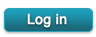 Log In Log In