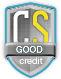 badge-good-s.png